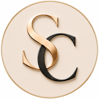 SC BODY PREMIUM